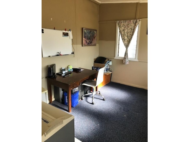 37 Station Street, Bogan Gate NSW 2876