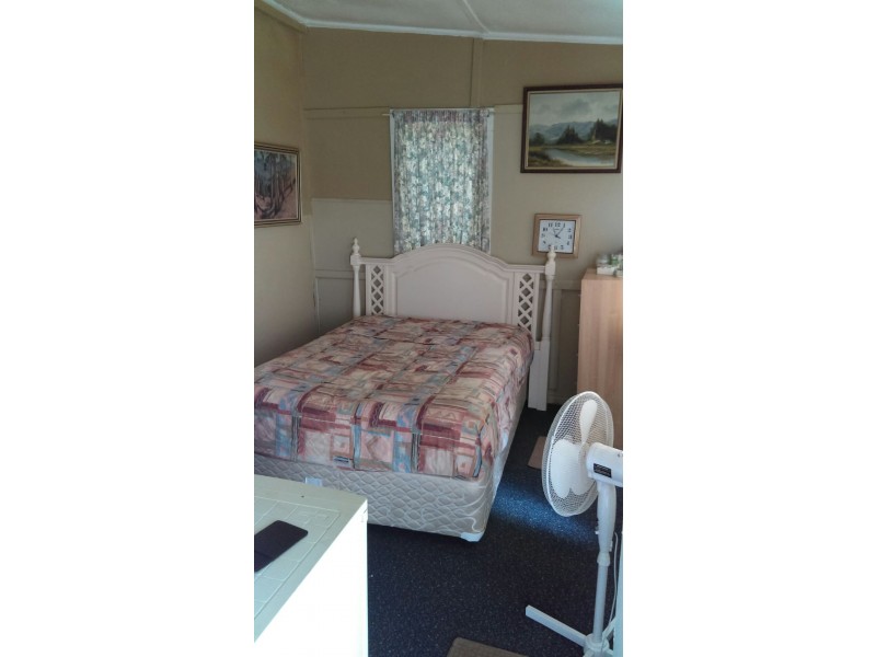 37 Station Street, Bogan Gate NSW 2876