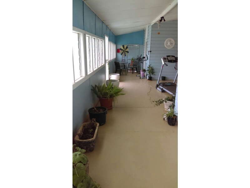 37 Station Street, Bogan Gate NSW 2876