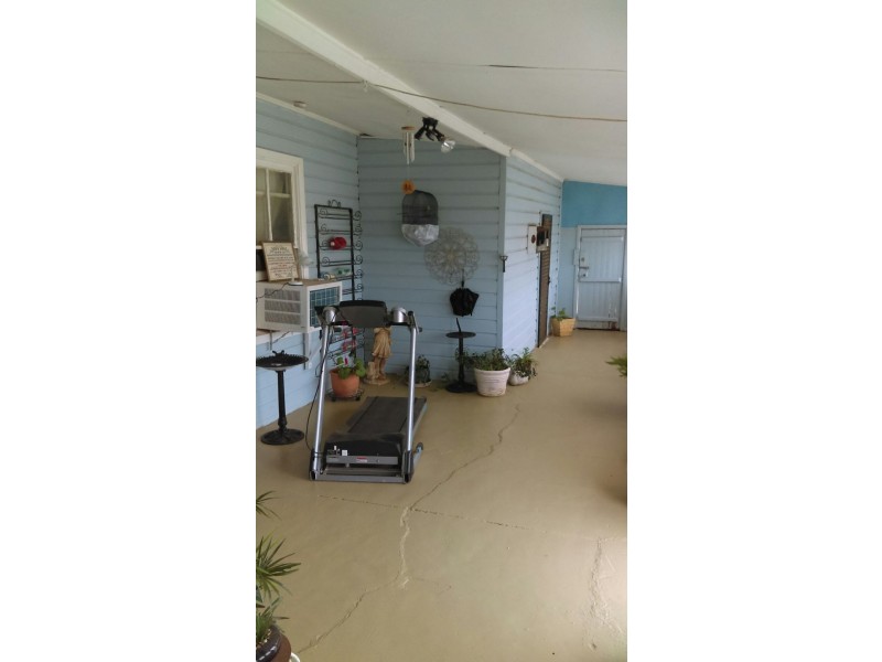 37 Station Street, Bogan Gate NSW 2876