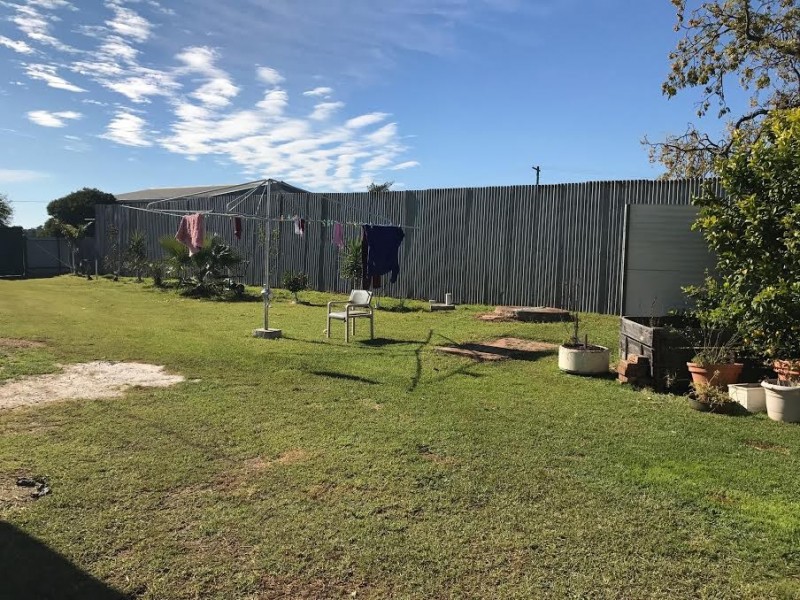 37 Station Street, Bogan Gate NSW 2876