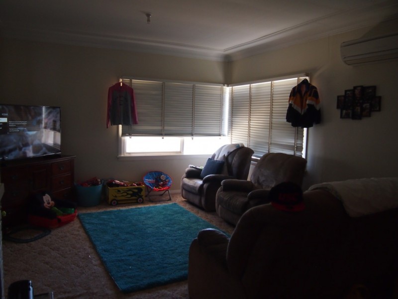 7 Turner Street, Condobolin NSW 2877