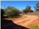 7 Turner Street, Condobolin NSW 2877