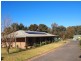 10 Rogers Street, Condobolin NSW 2877