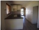 10 Rogers Street, Condobolin NSW 2877