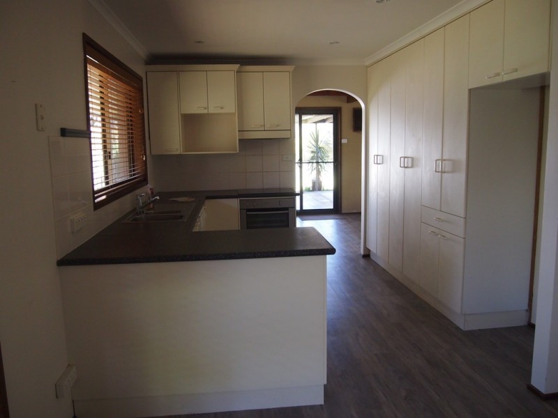 10 Rogers Street, Condobolin NSW 2877