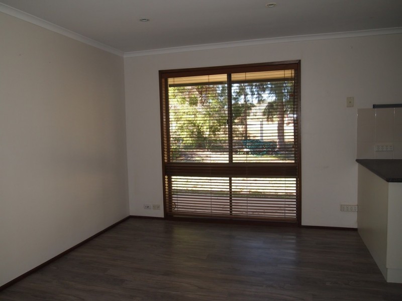 10 Rogers Street, Condobolin NSW 2877