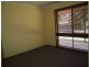 10 Rogers Street, Condobolin NSW 2877