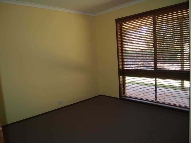 10 Rogers Street, Condobolin NSW 2877