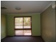 10 Rogers Street, Condobolin NSW 2877