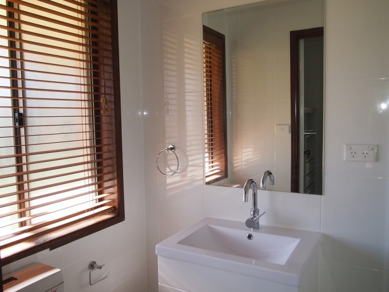 10 Rogers Street, Condobolin NSW 2877