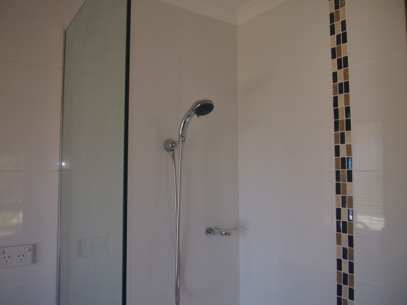 10 Rogers Street, Condobolin NSW 2877