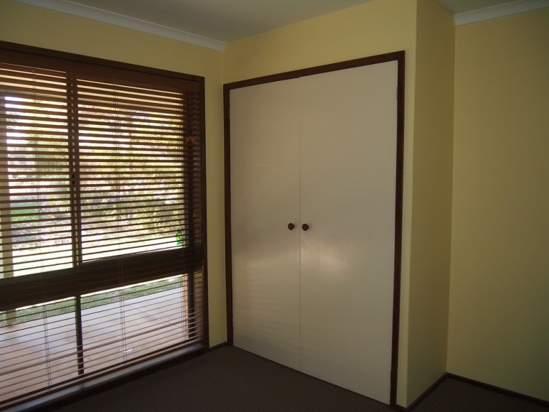 10 Rogers Street, Condobolin NSW 2877
