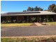 10 Rogers Street, Condobolin NSW 2877