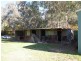 10 Rogers Street, Condobolin NSW 2877