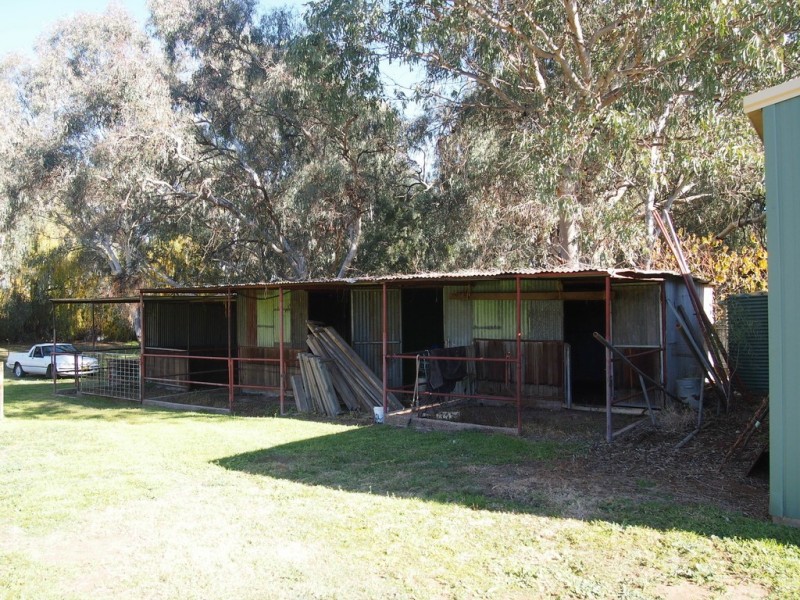 10 Rogers Street, Condobolin NSW 2877