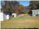 10 Rogers Street, Condobolin NSW 2877