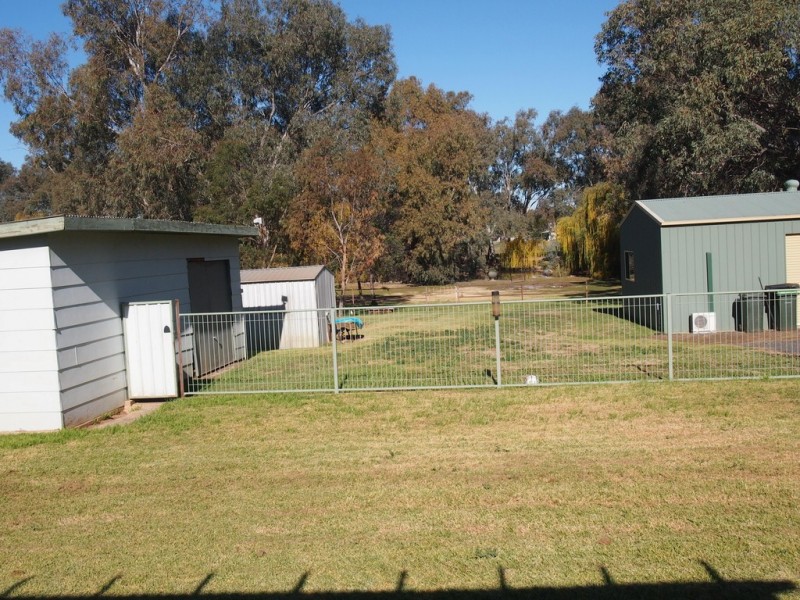 10 Rogers Street, Condobolin NSW 2877