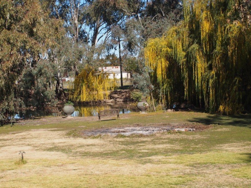 10 Rogers Street, Condobolin NSW 2877