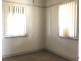 23 Victoria Street, Parkes NSW 2870