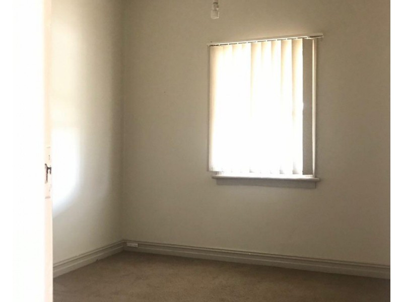 23 Victoria Street, Parkes NSW 2870