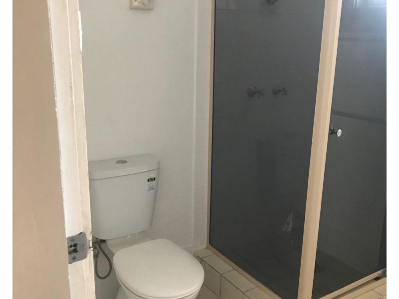 23 Victoria Street, Parkes NSW 2870