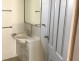 23 Victoria Street, Parkes NSW 2870