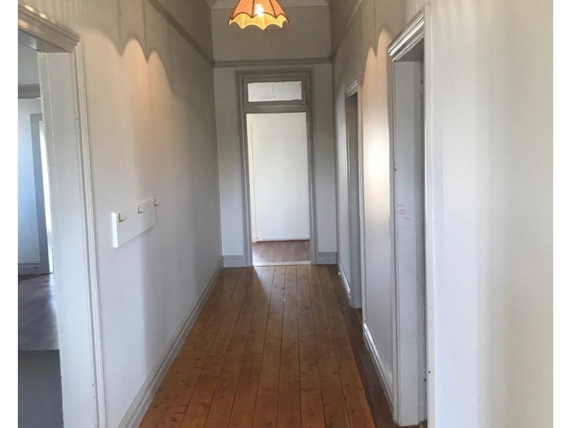 23 Victoria Street, Parkes NSW 2870