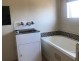 23 Victoria Street, Parkes NSW 2870