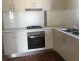 23 Victoria Street, Parkes NSW 2870