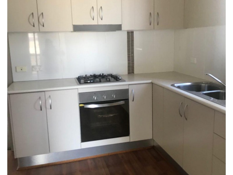 23 Victoria Street, Parkes NSW 2870