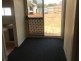 23 Victoria Street, Parkes NSW 2870