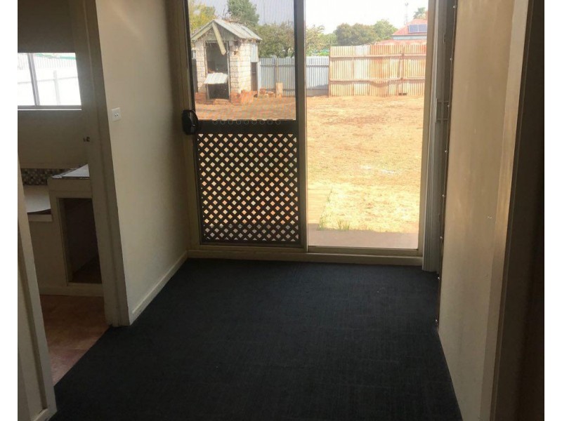 23 Victoria Street, Parkes NSW 2870