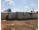 23 Victoria Street, Parkes NSW 2870