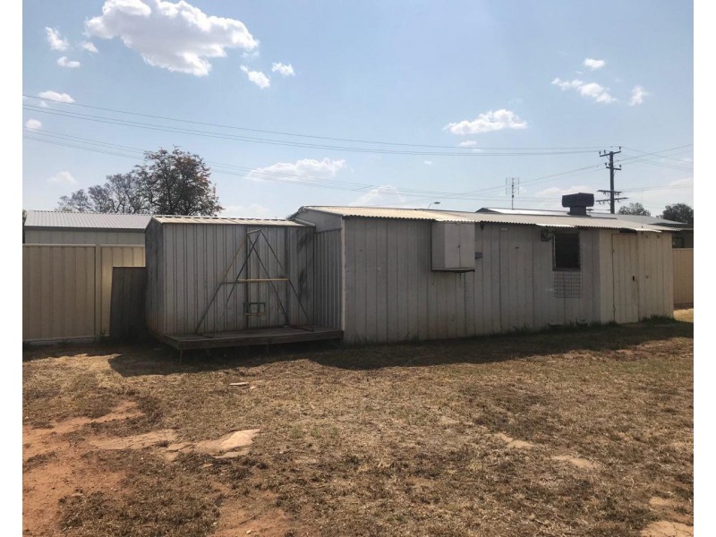 23 Victoria Street, Parkes NSW 2870