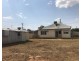 23 Victoria Street, Parkes NSW 2870