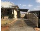 23 Victoria Street, Parkes NSW 2870