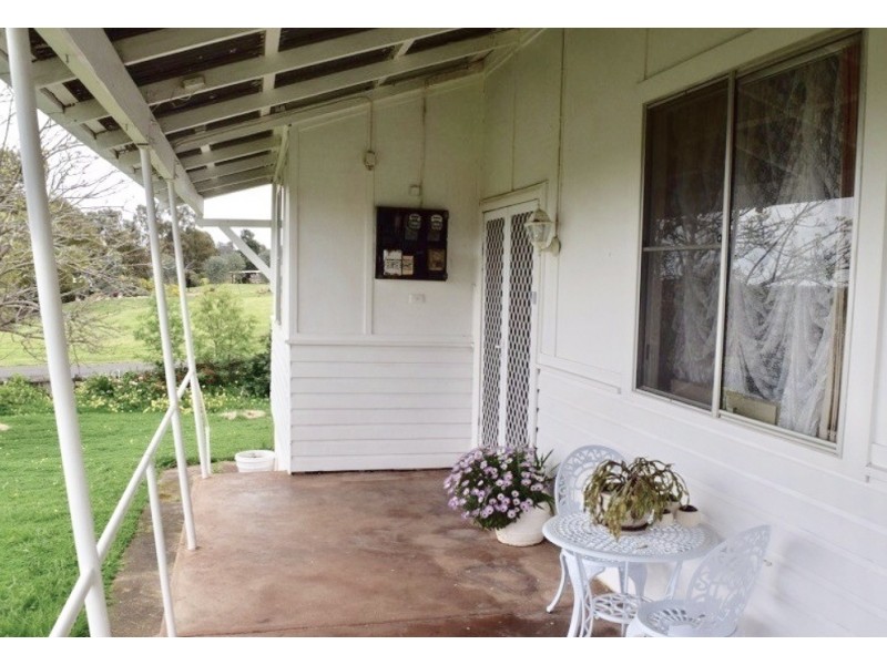 18 Wentworth St, Parkes NSW 2870