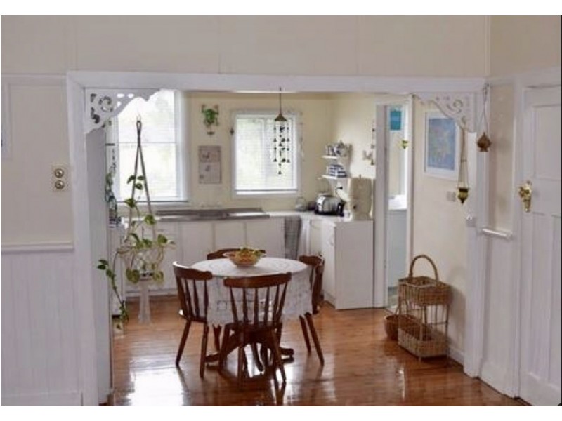 18 Wentworth St, Parkes NSW 2870