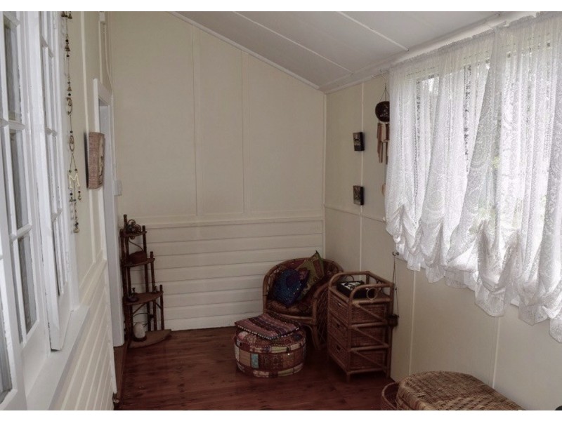 18 Wentworth St, Parkes NSW 2870