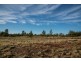16 Lots Vaucluse Estate, Parkes NSW 2870