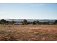 16 Lots Vaucluse Estate, Parkes NSW 2870