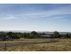 16 Lots Vaucluse Estate, Parkes NSW 2870
