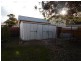 12 Werona Place, Parkes NSW 2870