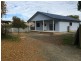 15 East Street, Parkes NSW 2870