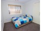 12 Mossgiel Close, Parkes NSW 2870