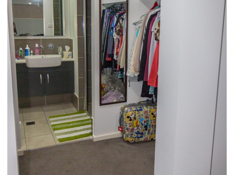 12 Mossgiel Close, Parkes NSW 2870