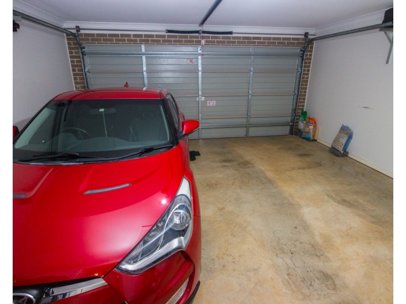 12 Mossgiel Close, Parkes NSW 2870