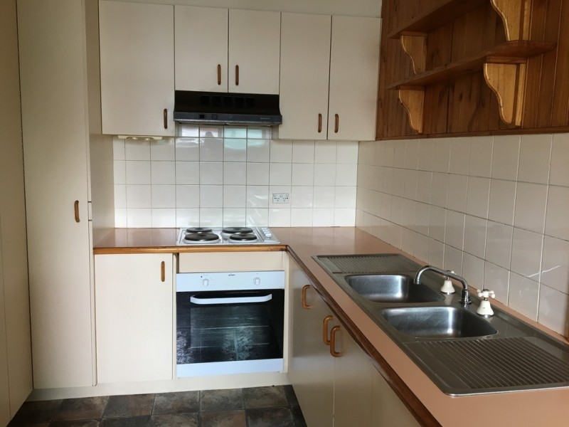 16 Forster, Forbes NSW 2871