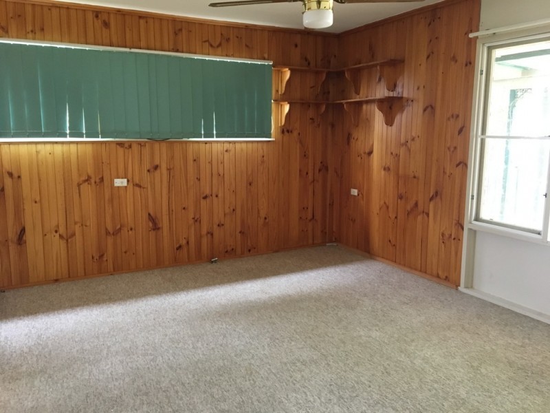 16 Forster, Forbes NSW 2871